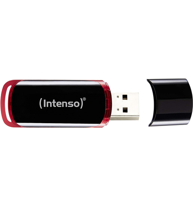 USB Stick 8GB Intenso Business Line 3511460