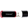 USB Stick 8GB Intenso Business Line 3511460