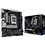 Scheda Madre ASROCK H810M-H (1851) (D)