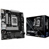 Scheda Madre ASROCK H810M-H (1851) (D)