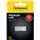 USB Stick 32 GB Intenso Premium Line 3.0 3534480