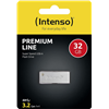 USB Stick 32 GB Intenso Premium Line 3.0 3534480