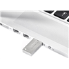 USB Stick 32 GB Intenso Premium Line 3.0 3534480