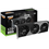 Scheda Video Inno3D GeForce RTX 5070 12GB X3