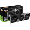 Scheda Video Inno3D GeForce RTX 5070 12GB X3