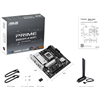 Scheda Madre ASUS PRIME B850M A WIFI (AM5) (D)