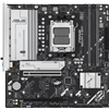 Scheda Madre ASUS PRIME B850M A WIFI (AM5) (D)