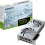 Scheda Video Gigabyte GeForceﾮ RTX 5060 TI 8GB EAGLE OC ICE