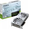 Scheda Video Gigabyte GeForceﾮ RTX 5060 TI 8GB EAGLE OC ICE