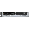 Scheda Video Gigabyte GeForceﾮ RTX 5060 TI 8GB EAGLE OC ICE