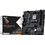Scheda Madre MSI B840M B Pro (AM5)