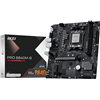 Scheda Madre MSI B840M B Pro (AM5)