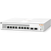 HP Switch 1930-8G 8-port 10/100/1000 JL681A