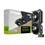 Scheda Video ZOTAC GeForce RTX 5060 8GB Twin Edge OC