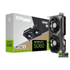 Scheda Video ZOTAC GeForce RTX 5060 8GB Twin Edge OC