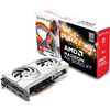 Scheda Video SAPPHIRE PURE Radeon RX 9060 XT 16GB Gaming OC (UEFI)