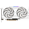 Scheda Video SAPPHIRE PURE Radeon RX 9060 XT 16GB Gaming OC (UEFI)