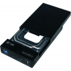 LogiLink custodia per HDD 3,5 SATA USB 3.0 UA0276