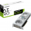 Scheda Video Gigabyte GeForceﾮ RTX 5060 TI 8GB Aero OC