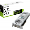 Scheda Video Gigabyte GeForceﾮ RTX 5060 TI 8GB Aero OC