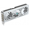 Scheda Video Gigabyte GeForceﾮ RTX 5060 TI 8GB Aero OC