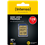SD Card SDHC UHS-I 128GB Intenso Premium 1 Adapter Class 10 3421491