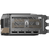 Scheda Video ZOTAC GeForce RTX 5070TI 16GB AMP EXTREME INFINITY ULTRA