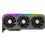 Scheda Video ZOTAC GeForce RTX 5070TI 16GB AMP EXTREME INFINITY ULTRA