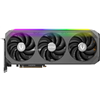 Scheda Video ZOTAC GeForce RTX 5070TI 16GB AMP EXTREME INFINITY ULTRA