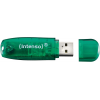 USB Stick 8GB Intenso Rainbow Line 3502460