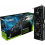 Scheda Video Palit GeForce RTX 5060 8GB Infinity 3