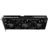 Scheda Video Palit GeForce RTX 5060 8GB Infinity 3