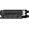 Scheda Video Palit GeForce RTX 5060 8GB Infinity 3