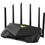 Asus Wireless Router AX6000 (TUF-AX6000)