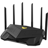Asus Wireless Router AX6000 (TUF-AX6000)