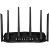 Asus Wireless Router AX6000 (TUF-AX6000)