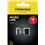 USB Stick 16GB Intenso Micro 3500470