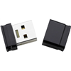 USB Stick 16GB Intenso Micro 3500470