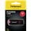 USB Stick 32GB Intenso Business Line 3511480