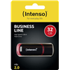 USB Stick 32GB Intenso Business Line 3511480