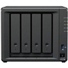 NAS Server Synology DiskStation DS925+