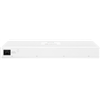 HPE Switch 4-port 10/100/1000 JL811AABB