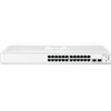 HPE Switch 4-port 10/100/1000 JL811AABB