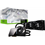 Scheda Video MSI GeForce RTX 5090 32GB SUPRIM LIQUID SOC