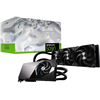 Scheda Video MSI GeForce RTX 5090 32GB SUPRIM LIQUID SOC