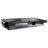 Scheda Video MSI GeForce RTX 5090 32GB SUPRIM LIQUID SOC