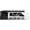 Scheda Video MSI GeForce RTX 5090 32GB SUPRIM LIQUID SOC
