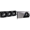 Scheda Video MSI GeForce RTX 5090 32GB SUPRIM LIQUID SOC
