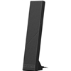 Scheda Madre Gigabyte GA-B840M A Elite WIFI6E (AM5) (D)