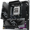 Scheda Madre Gigabyte GA-B840M A Elite WIFI6E (AM5) (D)